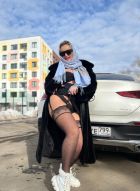 ВИРТ ПО ВАЦАПУ Саша, 30 лет