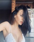 Агата *БЕЗ ПРЕДОПЛАТ*, фото с SexoMurmansk.online