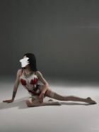 Диана (АНАЛ), 8 988 272-47-05 проститутка Диана (АНАЛ)