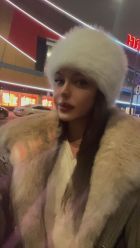 Эля С Сюрпризом, 30, Мурманск, Пять углов 