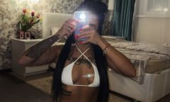 Проститутка Мирослава Тел. 8 953 304-19-40