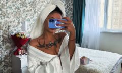 Проститутка Мирослава  Тел. 8 953 304-19-40