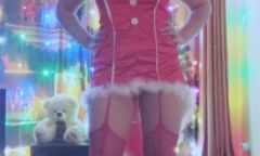 Проститутка ВИКА Тел. 8 995 877-07-85