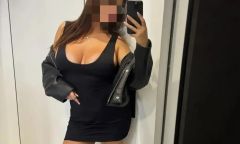 Проститутка Эля БЕЗ ПРЕДОПЛАТ Тел. 8 911 302-25-18