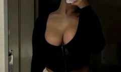 Проститутка Диана Анал Тел. 8 911 614-21-49