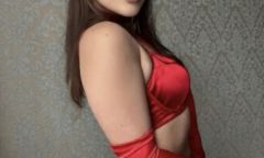 Проститутка Сара Впервые.  Тел. 8 921 037-11-35